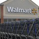 Illustration for article titled Wal-Mart to Close 154 U.S. Stores, Impacting Roughly 10,000 Workers
